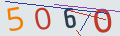 verifycode